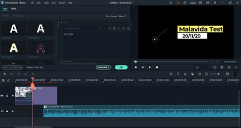 wondershare filmora 11 full|descargar filmora 11 premium gratis.